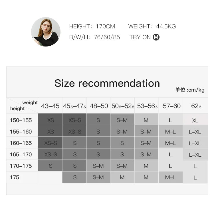 FSLE Women Short Sleeve Tees 100% Cotton Round Neck Women T-Shirts Animal Print Summer Female Loose Tee 24FS12185