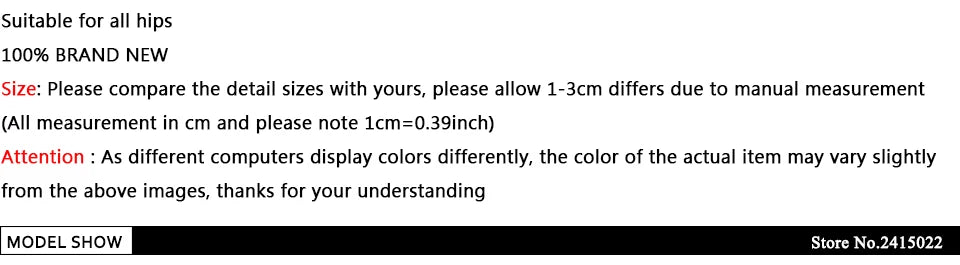 High Fashion Women’s Long-sleeved Bodysuit Solid Color Hollow Off-shoulder Half High Collar Jumpsuit