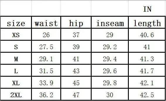 High Waist Washed Ladies Jeans Long Straight Fashionable Versatile New 2025 Cross-Border Women's Denim Pants Chinese Style