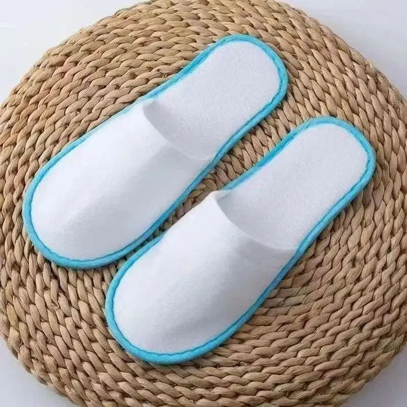 Summer Thick Bottom Casual Sports Shoes Women's New Style Breathable PU Material Comfortable All-Match Chic White Sneakers