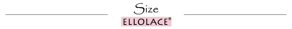 Ellolace Floral lingerie Exotic Sets Bra Kit Push Up Lace Embroidery Intimate Goods See Through Exotic Sets Tulle Underwear