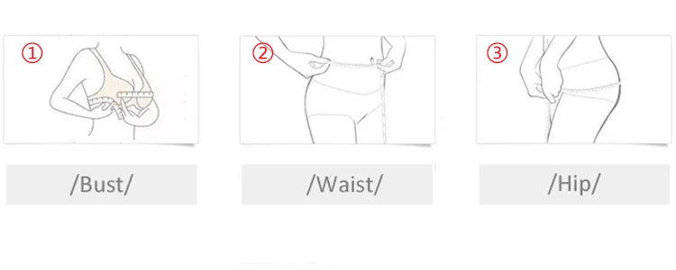 Black Sexy Front Bow Tied Shirt Women Fashion Y2K Crop Tops Ruffle Long sleeve Tee Basic Shirts and Blouses Clothing Brand