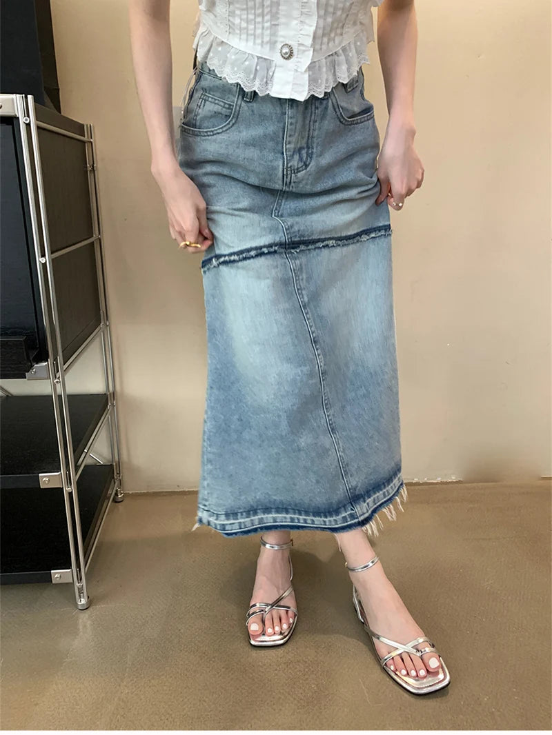 2025 Summer Gladiator Women Sandals Fashion Elegant Narrow Band Clip Toe Shoes Ladies Comfort Flats Beach Sandalias