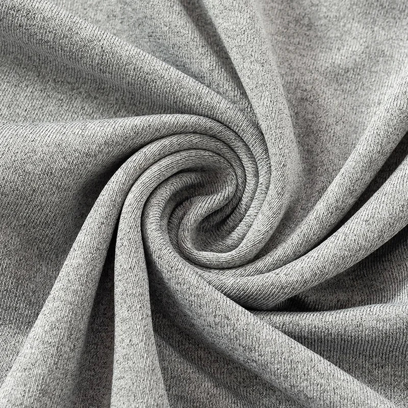 Europe and the United States cross-border foreign trade women 2024 solid color sexy slim high step slip dress