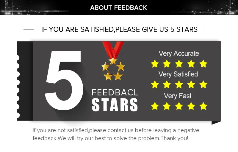 Sexy White Thicken Knit Mini Dress Woman Korean Elastic High Waist Bandage Dresses Women Hooded Outwear Long Sleeve Slim Dress