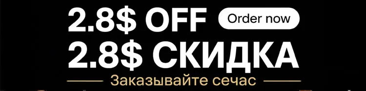 Sheer Pink Lingerie Set Frilled Lace Bralette Transparent High Waist Panty Garter Belt Bridal Romantic Seductive Underwear Women