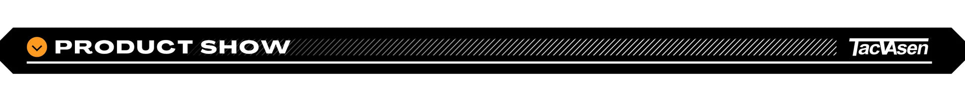 TACVASEN Womens UPF 50+ Fishing Shirts UV Block Quick Dry Long Sleeve Cargo Shirts Breathable Mesh Outdoor Trekking Hiking Shirt