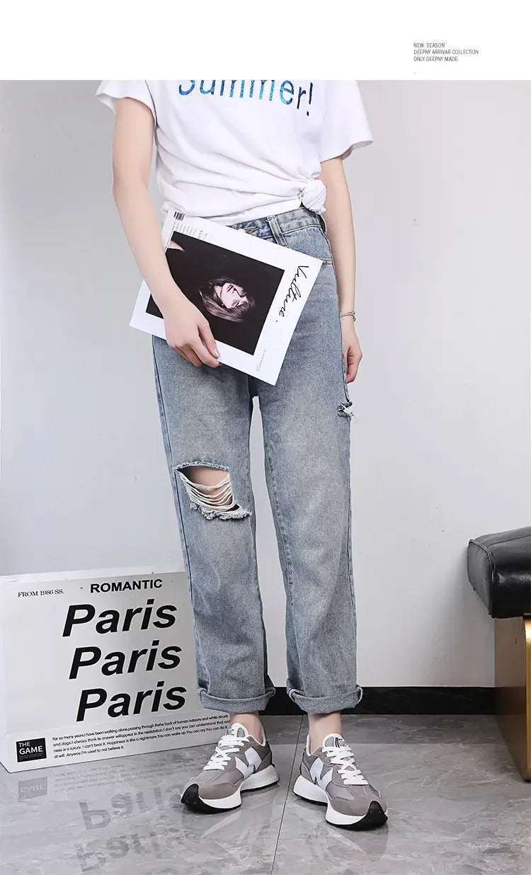 Women Sneakers 2025 New Spring Autumn Brand Luxury Vulcanize Shoes Casual Footwear Zapatillas Mujer Light Flat Breathable Shoes