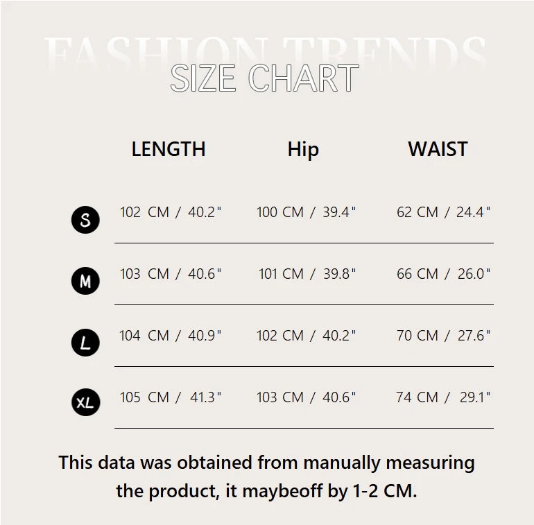 Mia Muse Women's Summer Pants 2025 Sporty Plain Bowknot Full Length High Waist Wide Leg Daily Basic Pants