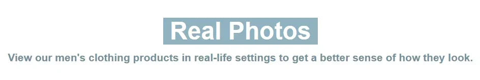 Brand Clothes Summer New Men's Short Sleeve T-shirt Ice Silk Cool and Breathable POLO Shirt Business Casual Sweat-absorbing Top