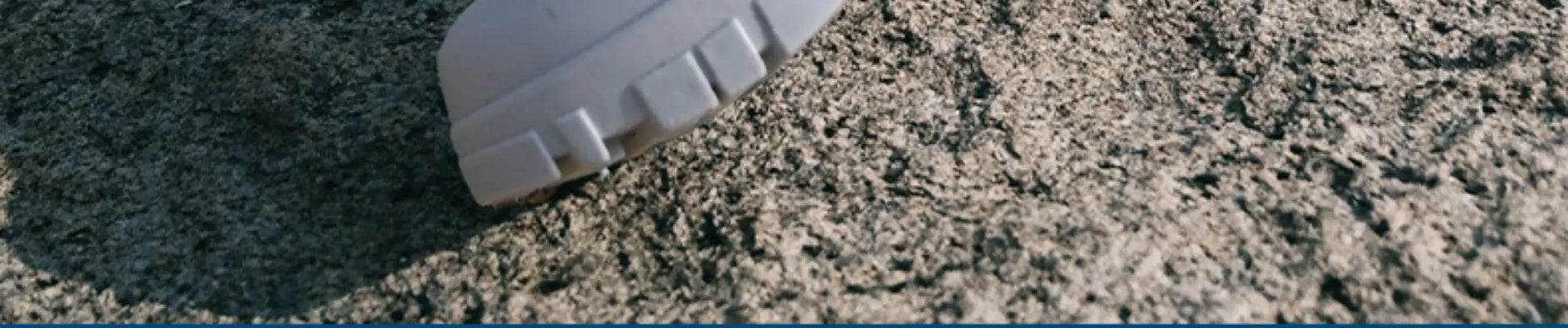 Japanese Sle High Tube Dstring Rain Boots Thi Bot Waterproof ort Tube Rain Boots for Rainy Days Outdoor Wear Elas...