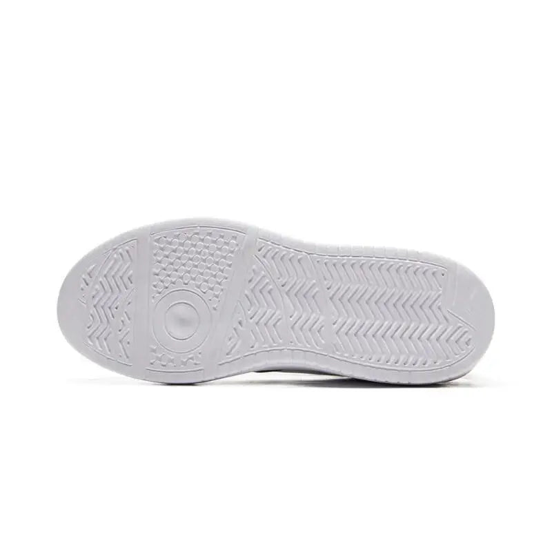 Li-Ning Men LIGHTCOOL Lifestyle Shoes Wearable Sport Shoes Classic Comfortable LiNing Leisure Sneakers AGCV061