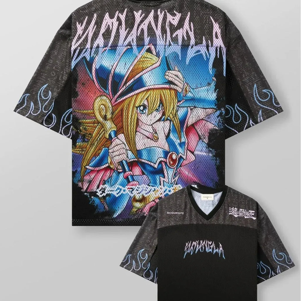 Large Size Men's T-Shirt Casual Gym Fitness Short Sleeve Summer Sportswear Quick Dry Polyester Fiber Unisex Sportswear