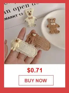 Lace Sexy Underwear Set Hollow Eyelashes Lingerie See-through Sheer Bra and Panty White Black Backless Bodysuit Women 2pcs