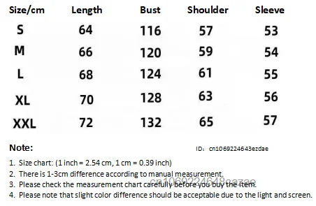 Sanrio Hello Kitty 2025 Spring New Polo Hoodie Women Korean Version Trend Casual Top Y2K Sweet Girl College Style Loose Pullover