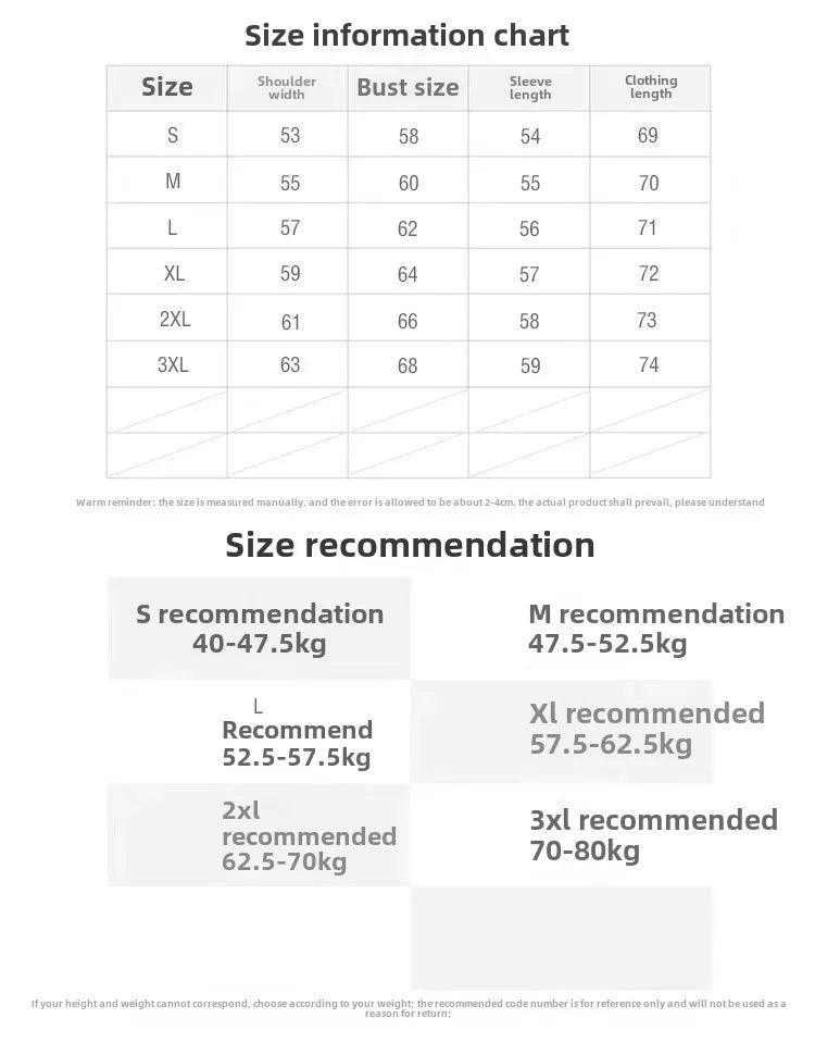 Hua Cotton Blend Milk Silk Hoodie Zipper Couple Jacket Retro Letter Patchwork Hat Sweatshirt 280g Vintage Style Women's Clothing