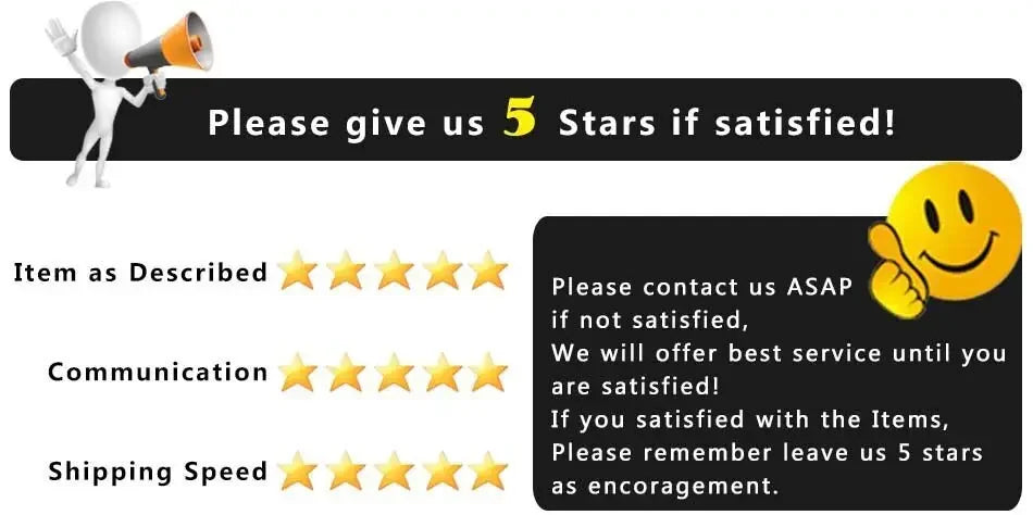 Y2K Multi-functional Fake Two Pocket Zipper Down Jacket Thick Coat Korean Version Winter New Winter Leisure Cotton Clothes Women