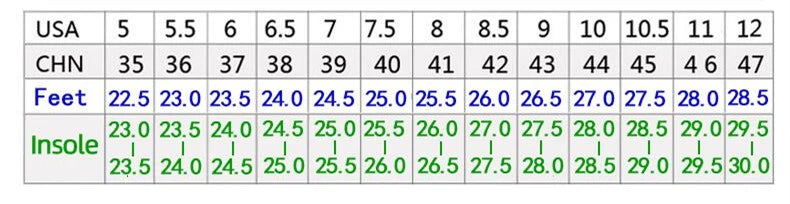 2024 Fashion Purple Mens Skateboard Shoes Streetwear Sneakers Spring Low top Board Sneakers Man Unisex Trend Shoes basket homme