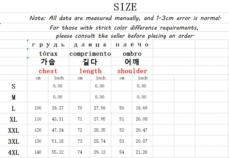 Oversized Hooded Sweatshirt Vest Female Hip Hop Streetwear Sleeveless Jacket 2023 New Cardigan Outerwear Korean Fashion Casual