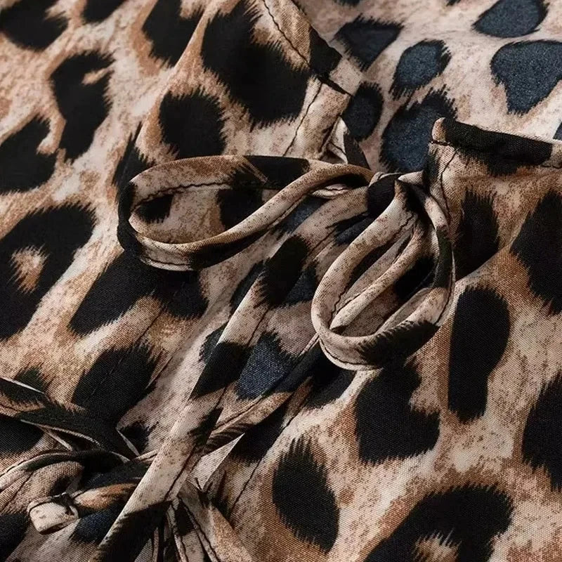 TRAF Ruffle Blouses Woman 2024 Puff Sleeve Shirts and Blouses for Women White Black Ruched Crop Top Female Ruched Women's Blouse