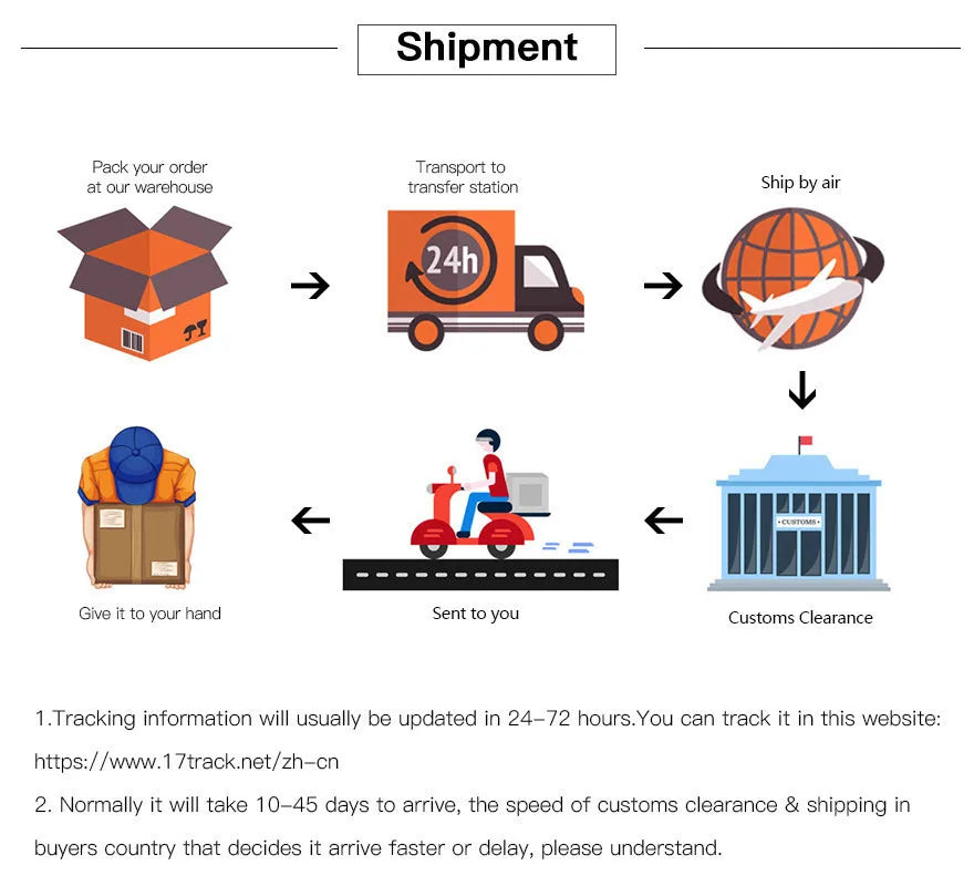 Black Patent Leather Ankle Strap Buckle Heeled Sandals Women Sexy Square Open Toe High Heels Summer Elegant Party Office Shoes