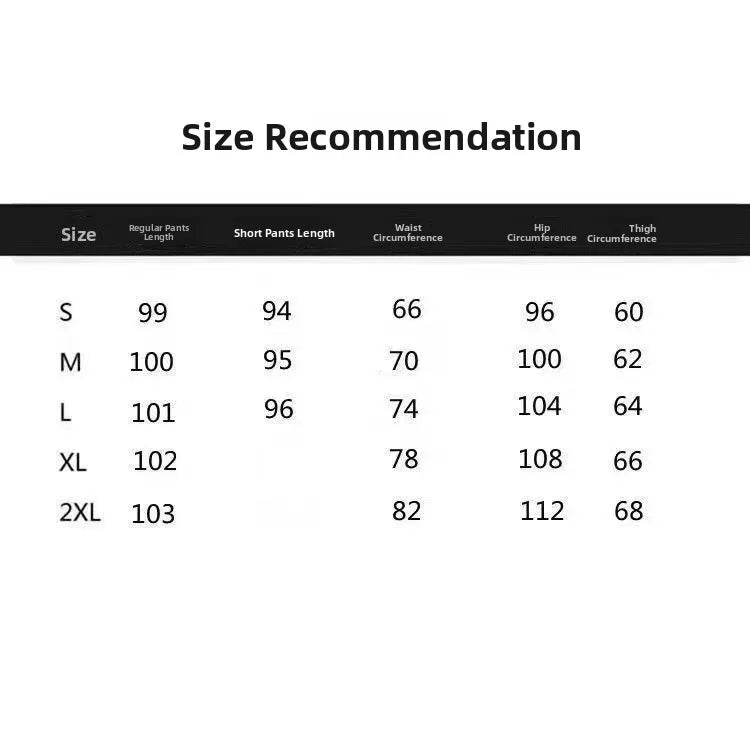 High Waist Wide Leg Pants Women's Retro American High Street Paratrooper Trousers Spring Summer New Loose Drapey Cargo Pants