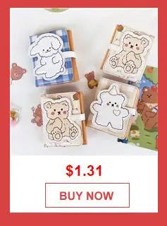 Lace Sexy Underwear Set Hollow Eyelashes Lingerie See-through Sheer Bra and Panty White Black Backless Bodysuit Women 2pcs