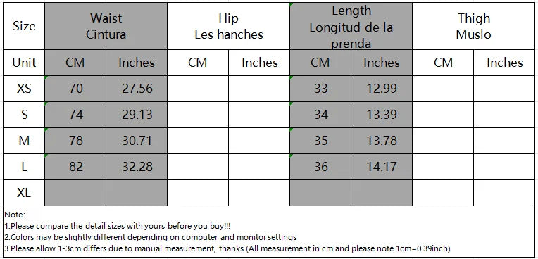 2025 Women's Fashion Flip Pocket Decoration Short Flip Collar Slim fit denim Top + Asymmetric Denim Skirt 2 Piece Set