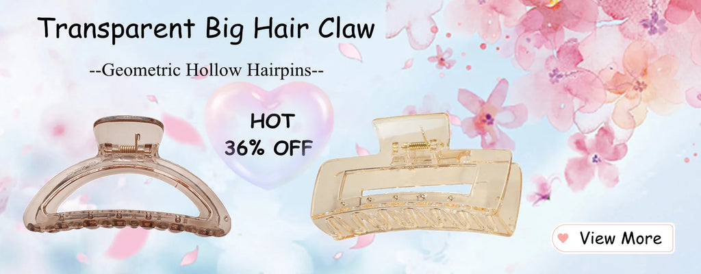 Women's Sexy Lace Underwear Set Ladies Hollow Out Lingerie Black Bodysuit See-through Brassiere Panties Mini Babydoll Bra Thong