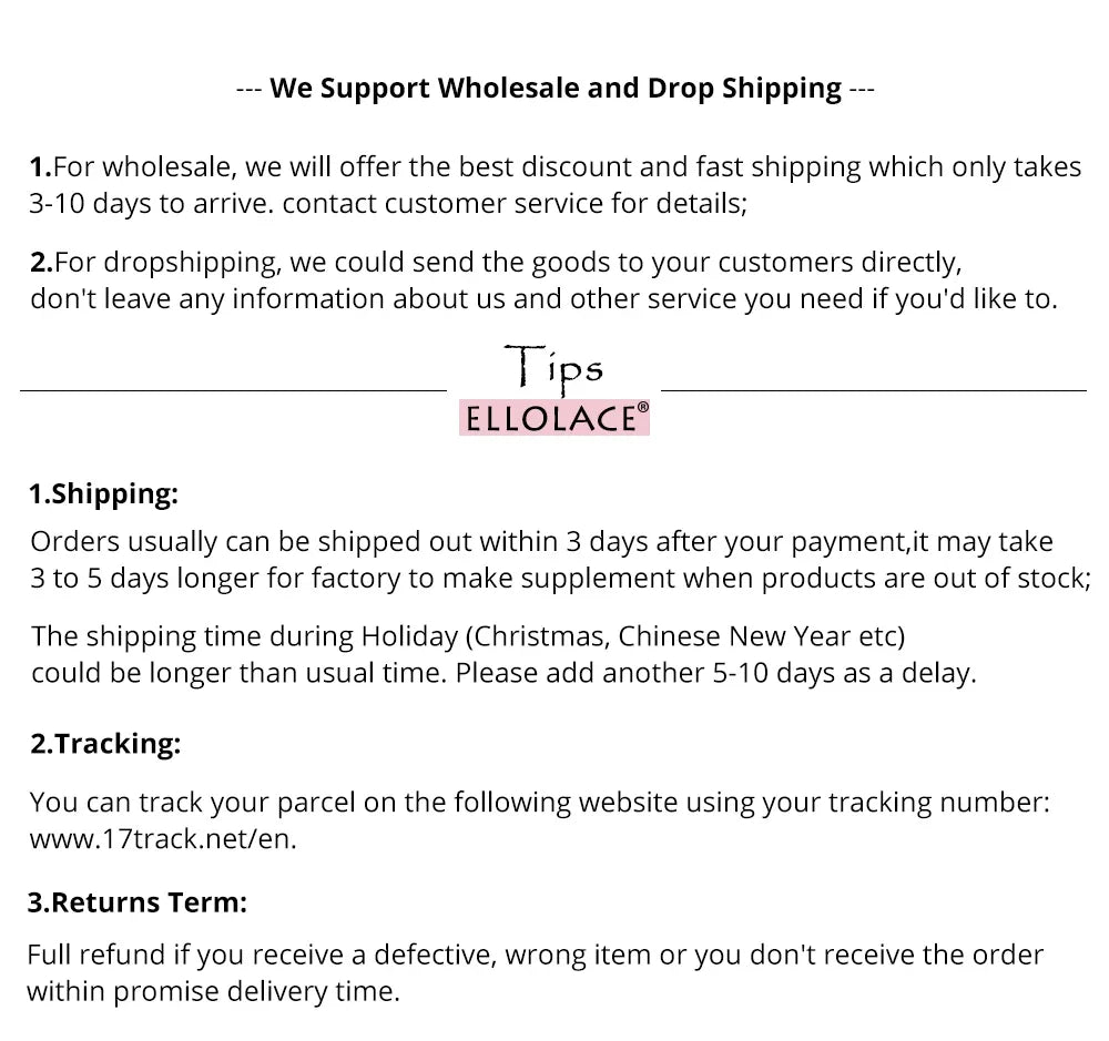 Fancy Lingerie Ultra Sexy Adult Hot Lace Romantic Female Underwear Purple Ensemble Bilizna Exotic Sets with Stocking