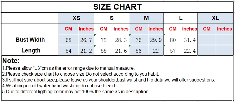 TRAF Black Bodysuit Women Off Shoulder Slimming Sexy Tops Elegant Spandex Corset Bodycon Bodys Sleeveless Thong Bodysuit Woman