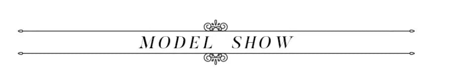 Summer Pleated A-line Midi Dress Women's Casual Lace Up Loose High Waist Solid Robes 2025 Office Lady Commute Street Vestidos