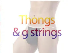 Sheer Pink Lingerie Set Frilled Lace Bralette Transparent High Waist Panty Garter Belt Bridal Romantic Seductive Underwear Women