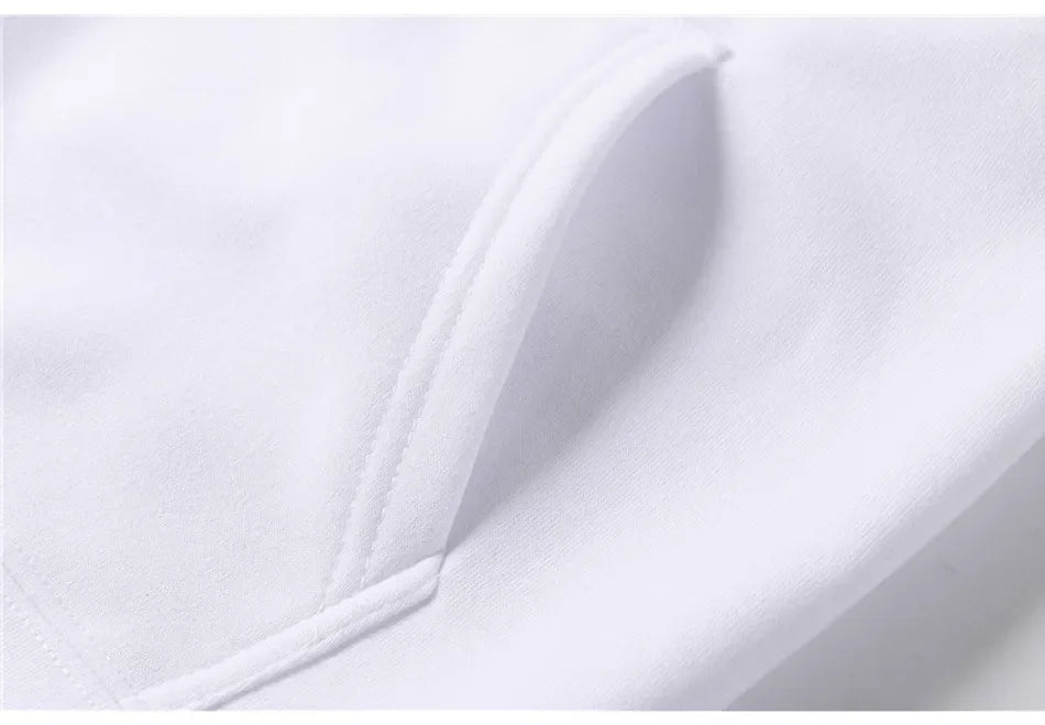 ANTI CARDIO Casual Oversized Short Sleeves Cotton T Shirt Gym Fitness Male Training Workout Cotton Tees Top New Fashion Clothes