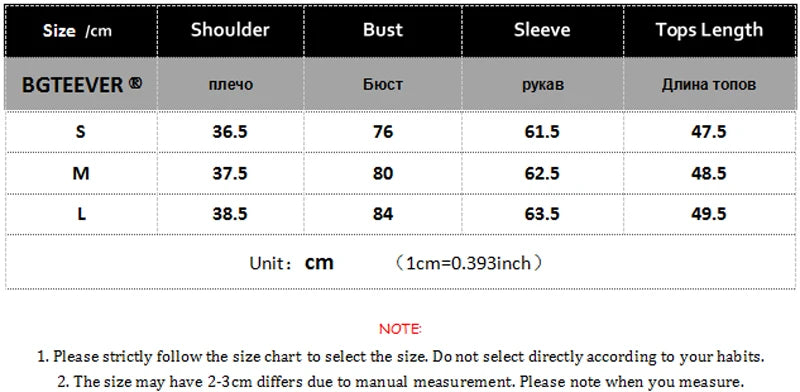 BGTEEVER Spring Elegant Ladies 2 Pieces Skirt Set Long Sleeve V-neck Pullovers & High Waist Loose A-line Skirts Women Outfits