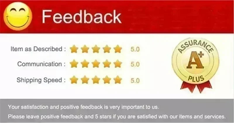 Washed T Shirts Vintage Cars 95 Lightning McQueen Hip Hop Retro T-Shirt Streetwear Short Sleeve Tops Tops Tees for Men Women