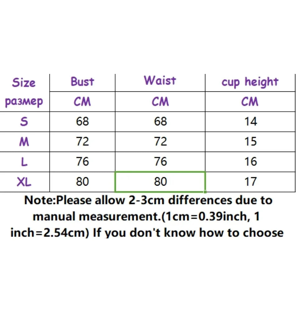 Light Thin Lace Leopard Print Womens Lingerie Set Sexy Comfort Women's Bra Set Breathable Skin Soft Skin Friendly Lingerie