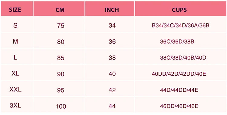 Women's Body Shaper Compression Bodysuit One Piece Backless Shapewear With Bra Corset Slimming Underwear Black Beige