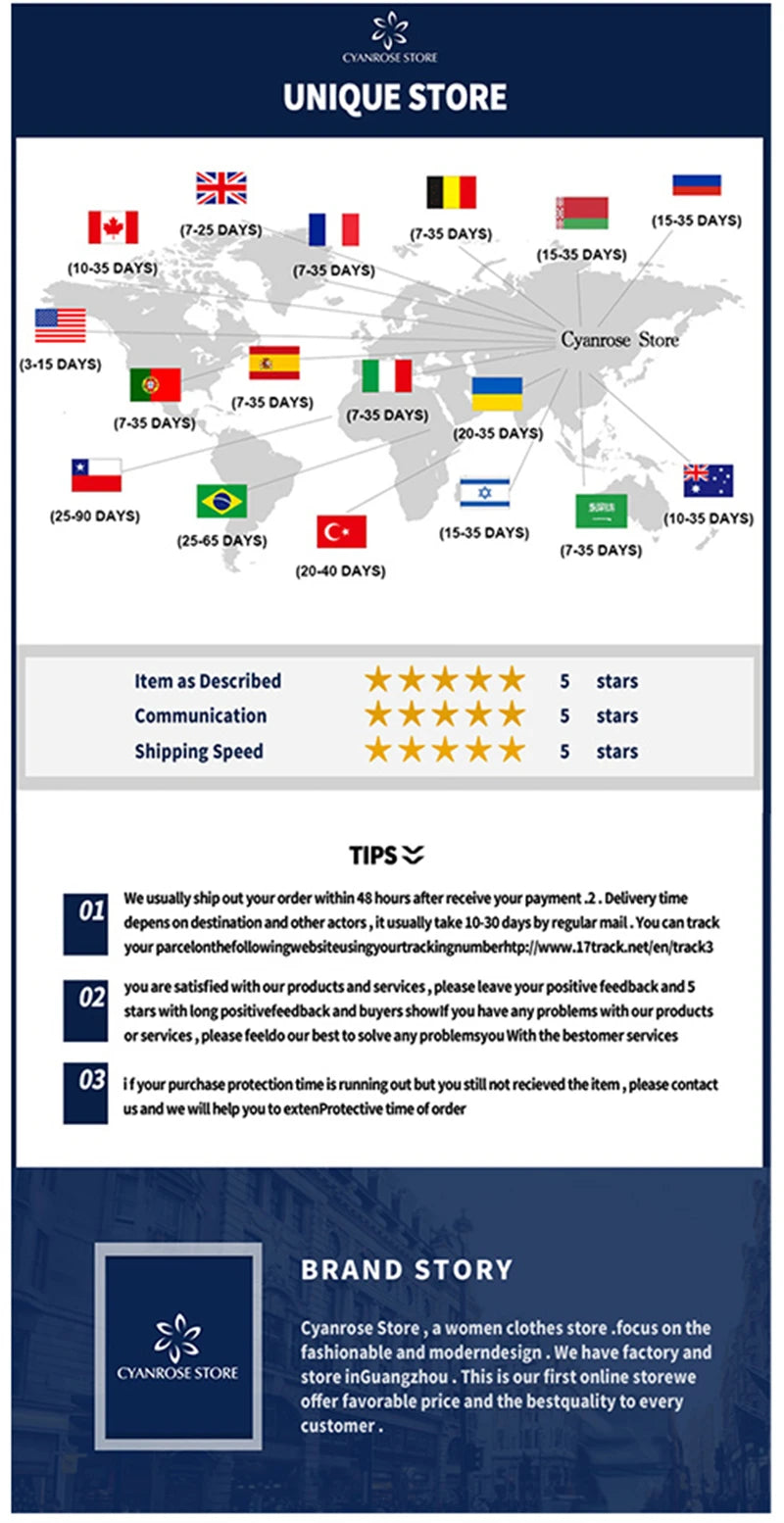 Women's Blue A-Line Skirt Y2k Mini Skirts Korean Harajuku Vintage 90s Aesthetic Shorts Skirt 2000s Fashion Clothes Summer 2024