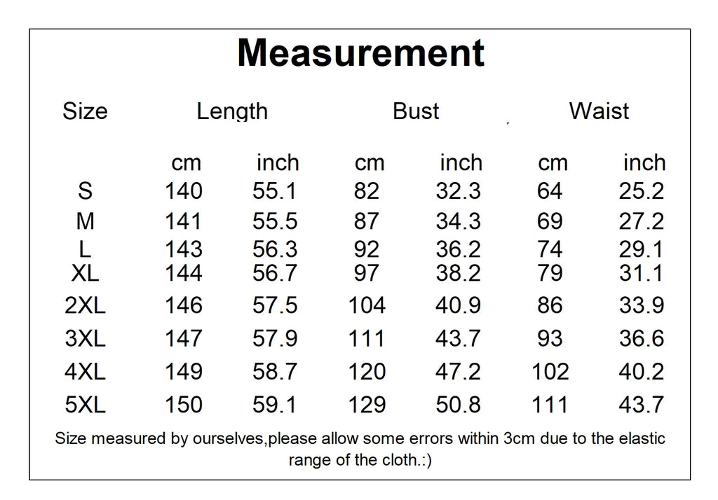 2024 Spring Summer Sequined Split plus-Sized Long Dress Sexy off-the-Shoulder Tube Top Large Swing Dress Evening Dress