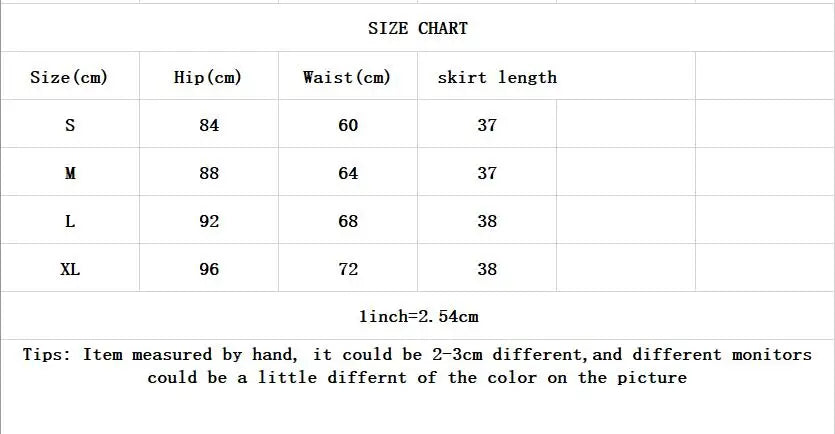 Heavy Industry Hot Drilling High-End Denim Skirt 2024 Spring And Summer New High Waist Pink Sexy A-Word Skirt