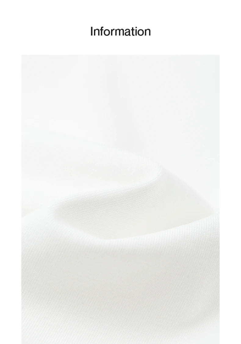 TOYOUTH Women Short Sleeve T shirt 2025 Summer New Color Blocked Letter American Style Antibacterial Cotton Tops GT5210004