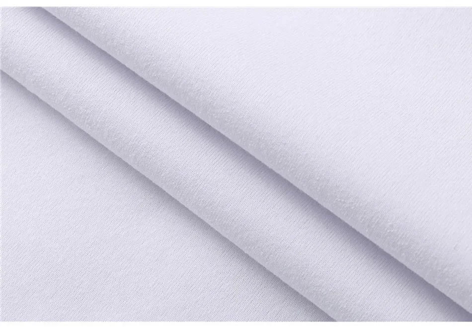 ANTI CARDIO Casual Oversized Short Sleeves Cotton T Shirt Gym Fitness Male Training Workout Cotton Tees Top New Fashion Clothes