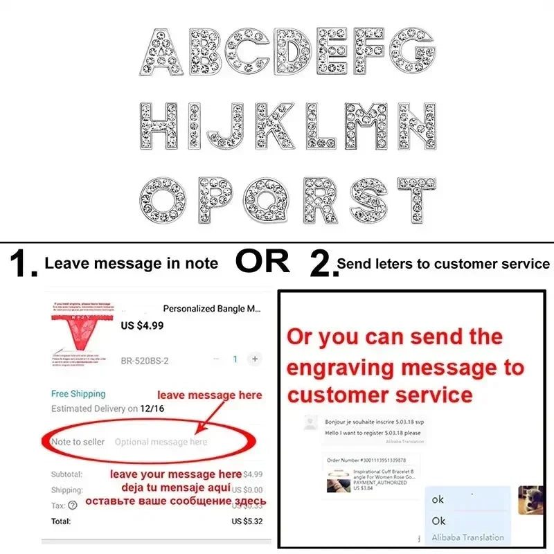 Customized Letter Sexy Lace Thong Panties for Women Custom G-String Name Jewelry Underwear Sexy Lady Bikini Hot Wife Gift