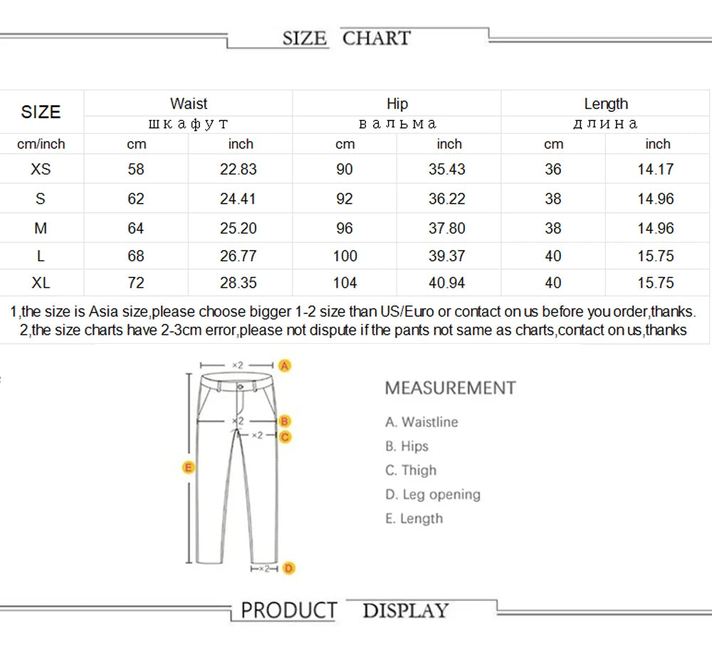 Korean Summer Y2K High Waist Jorts LOVE Heart Shaped Pattern Women's Denim Shorts Casual Jeans Chic Straight Washed Hot Pants