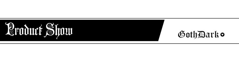 Goth Dark Hollouw Out Long Sleeve Skinny Bodysuit Women Y2K Grunge Mesh Patchwork Playsuits Mall Goth Fashion Street Bodysuits
