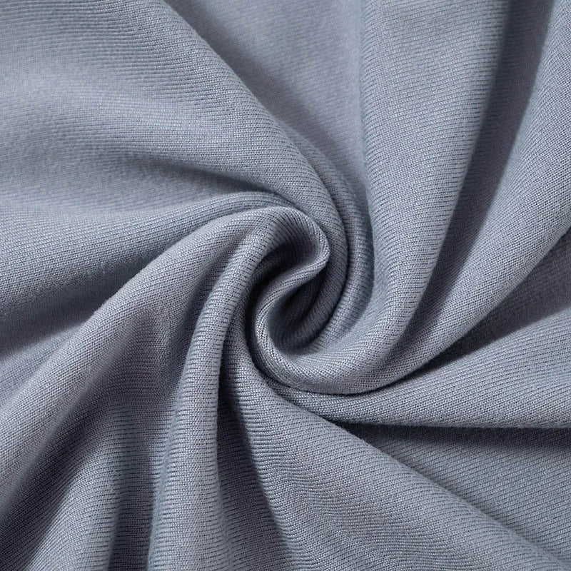 Autumn 2025 New Full Sleeves Hollow School Bags Buckle False Two Pieces Skinny Bodysuit Women Stylish Casual Versatile