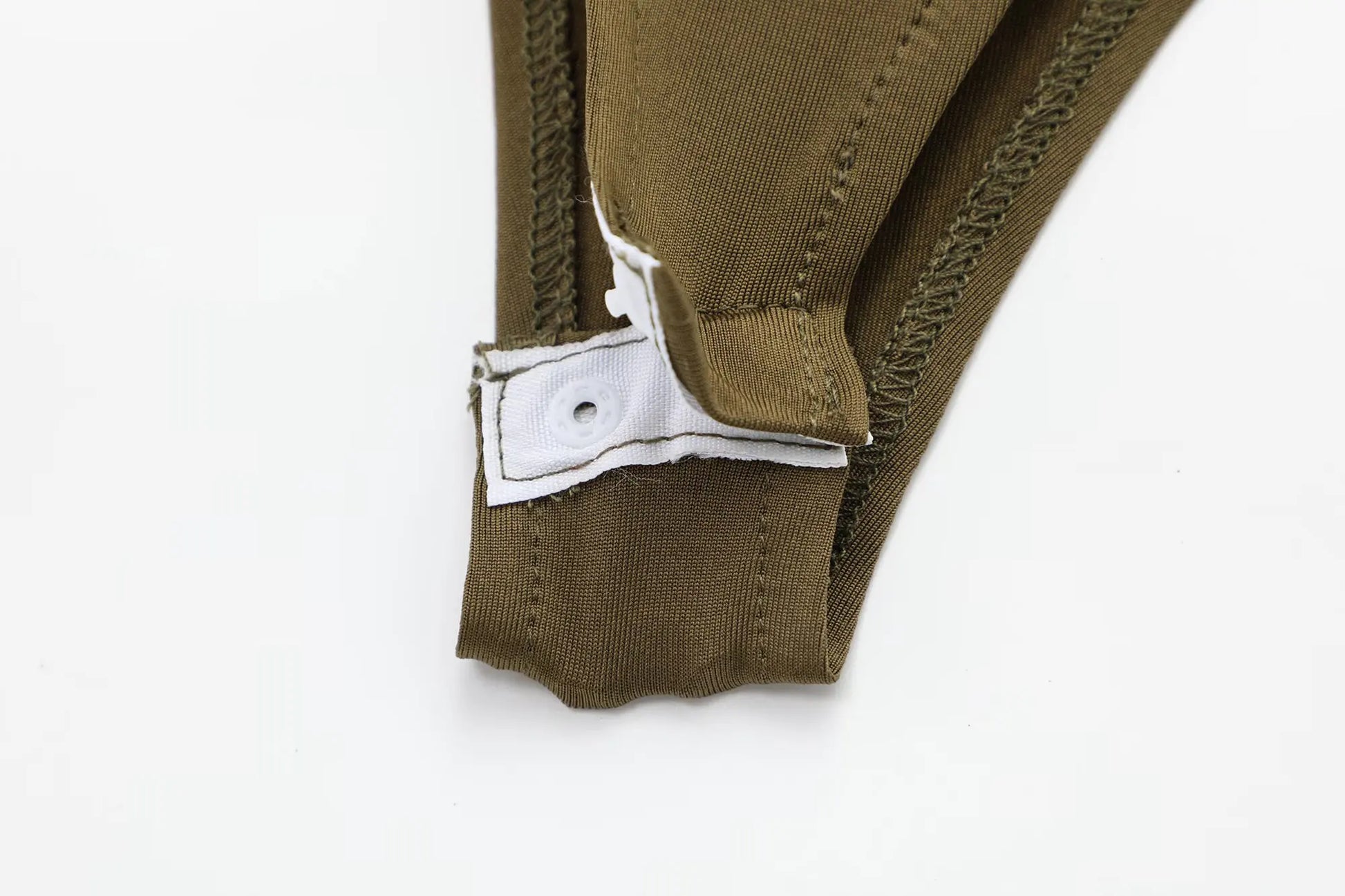 Zevity 2025 Women Sexy Spaghetti Strap Inner Style Beach Wear Bodysuits Ladies Soft Slim Swimsuit Playsuits Mujer Rompers LS9043