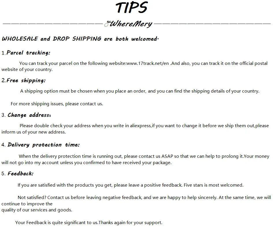 WhereMery French Women's Sexy Off Shoulder Small High neck Long Sleeve Jumpsuit Spring Hot Girl Slimming Irregular Chic T-shirts