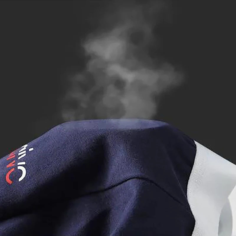 4Pcs Underwear Men's Boxer Shorts Sexy Panties Cotton Boxers Man Underpants Male Shorts Homme U Convex Lingerie Wholesale Lots